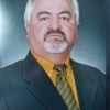 Vilson Pedroso dos Reis