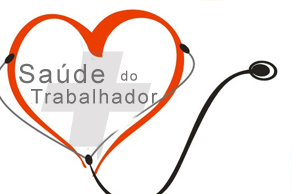 Saúde do Trabalhador