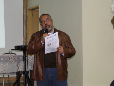 Senador Paulo Paim Senador Paulo Paim