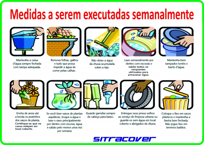 todos_contra_o_mosquito_aedes_aegypti.jpg
