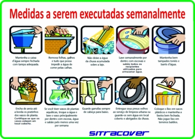 todos_contra_o_mosquito_aedes_aegypti.jpg todos_contra_o_mosquito_aedes_aegypti.jpg
