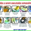todos_contra_o_mosquito_aedes_aegypti.jpg