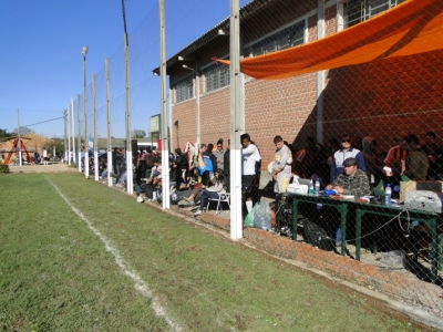 Torcida Torcida