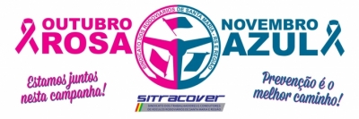 webcard_-_outubro_rosa_-_novembro_azul.jpeg webcard_-_outubro_rosa_-_novembro_azul.jpeg