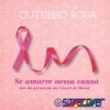 WebCard Outubro Rosa